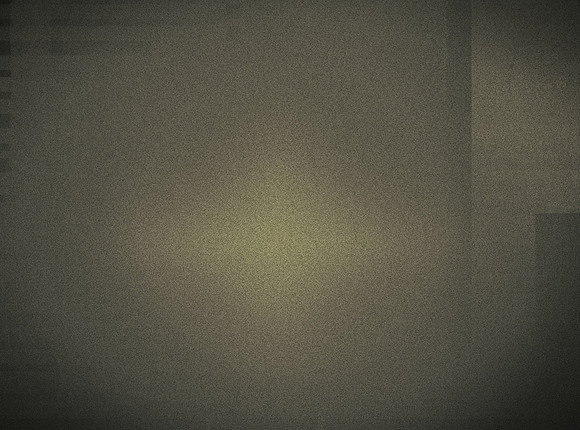 35-59