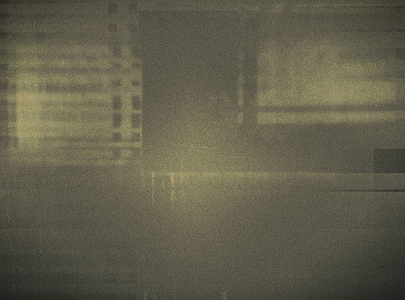 35-63