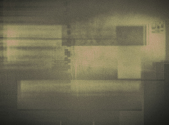 35-62