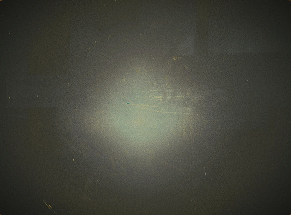 35-64