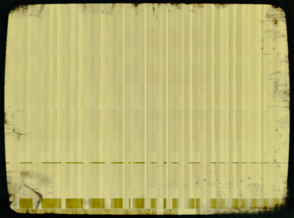 35-86
