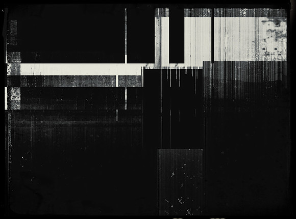 35-90