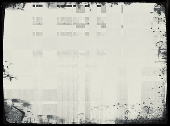 35-91