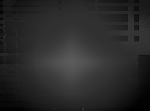 35-46
