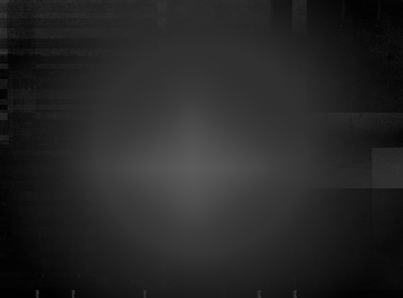 35-47