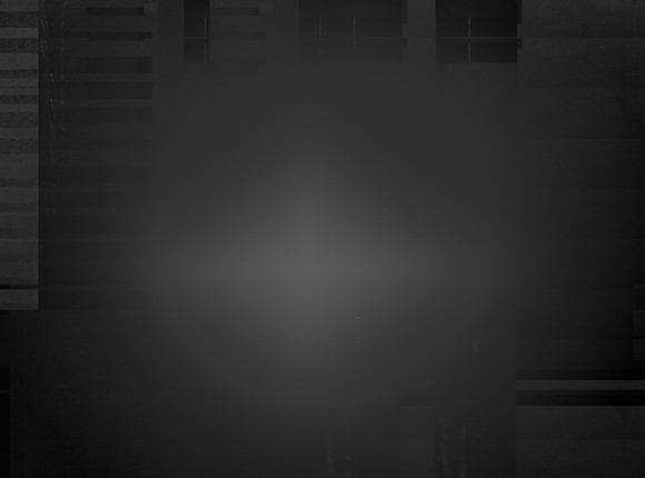35-48