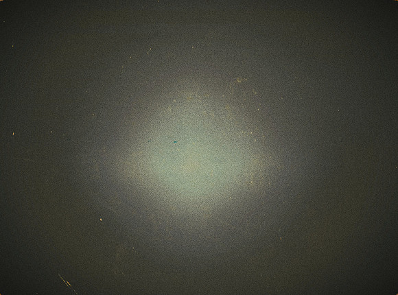 35-65
