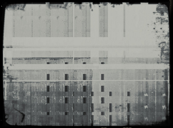 35-93