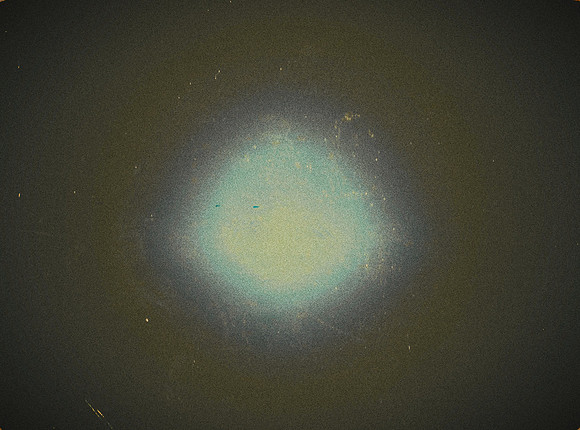 35-67