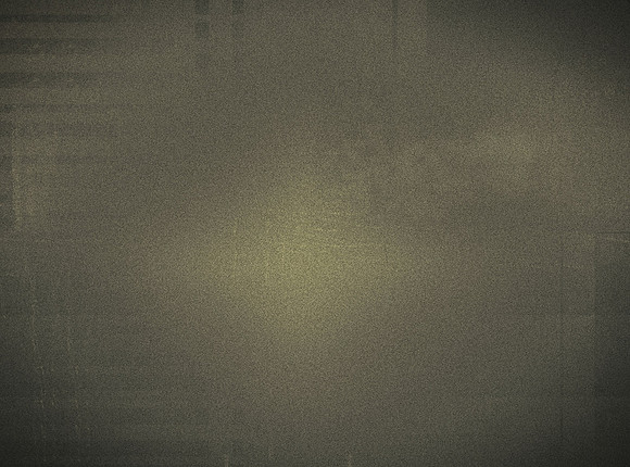 35-66