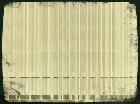 35-71