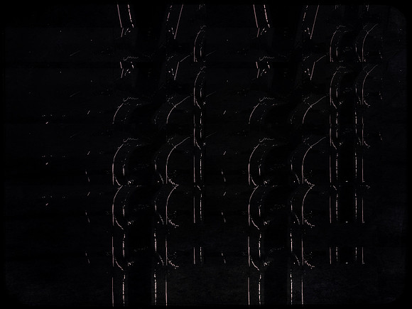 31-85