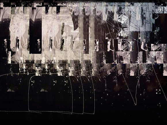 32-89
