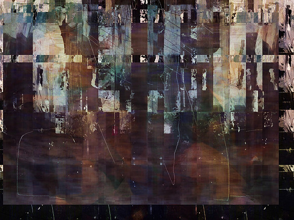 32-91
