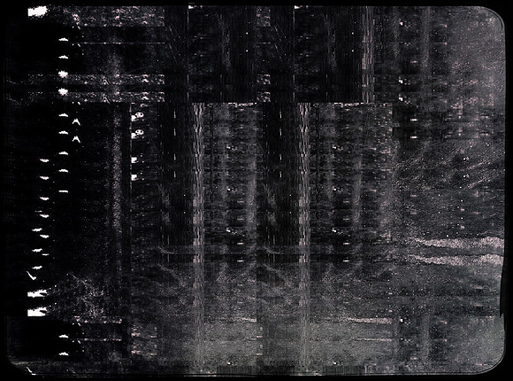 33-71