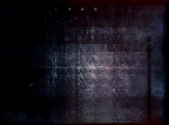 33-85