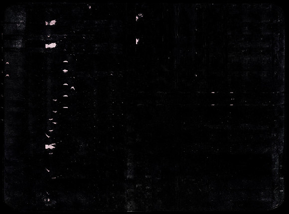 33-53