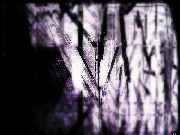 13-60