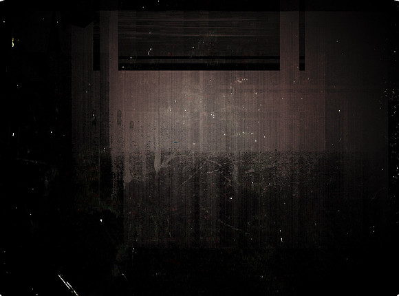 13-64