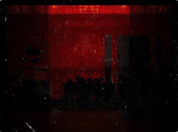 13-70