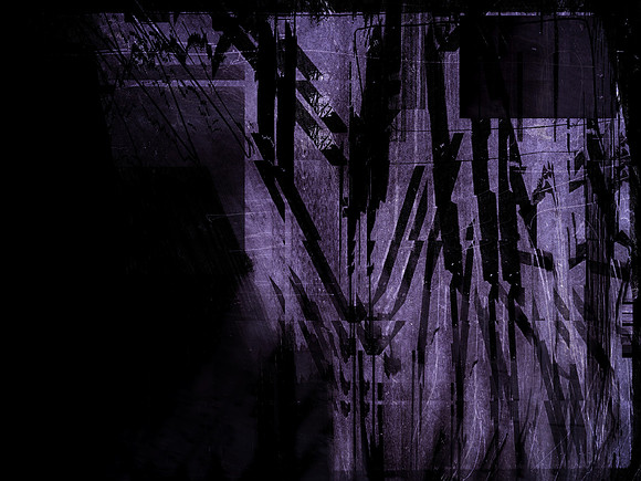 13-80