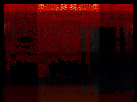 13-81