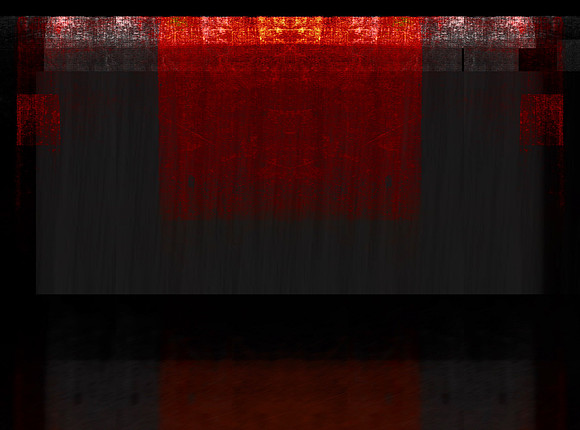 13-83