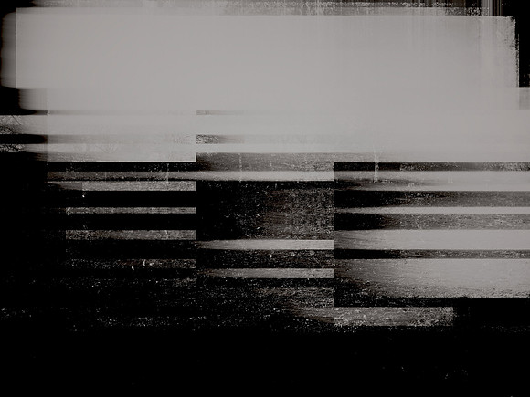 14-85