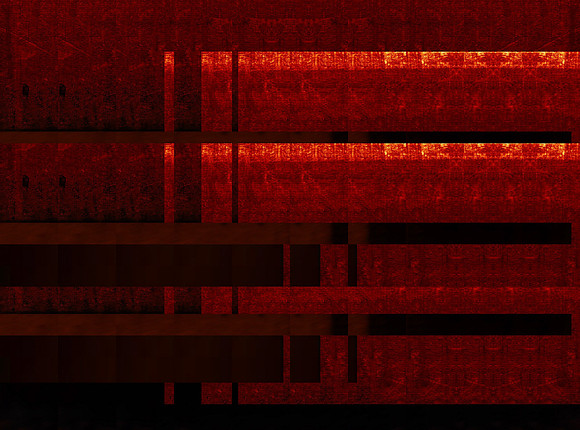 13-84