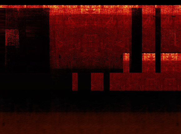 13-85