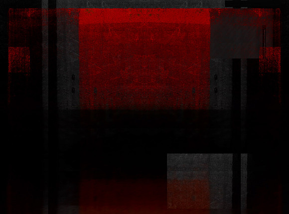 13-88