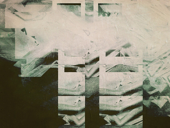 15-48