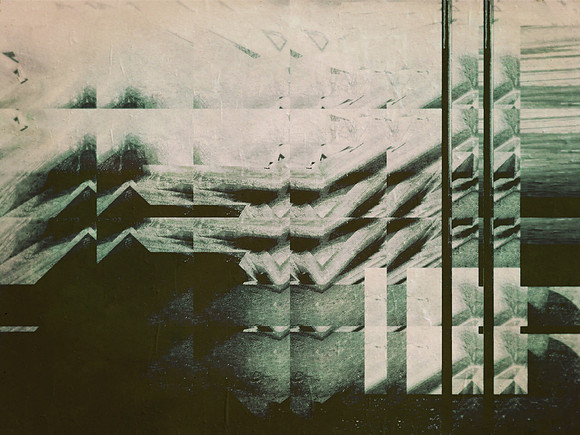 15-49