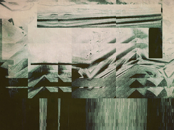 15-50