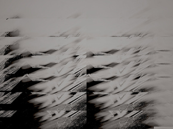 15-61