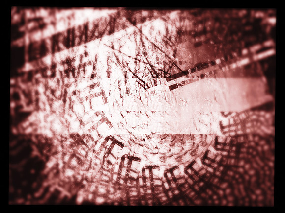 15-64