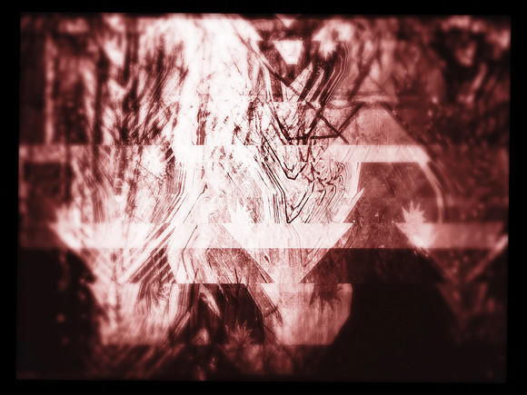 15-66