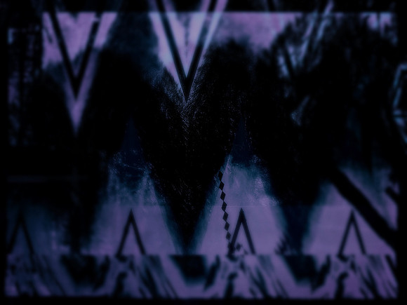 16-40