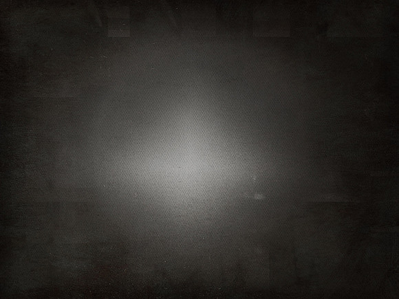 16-46