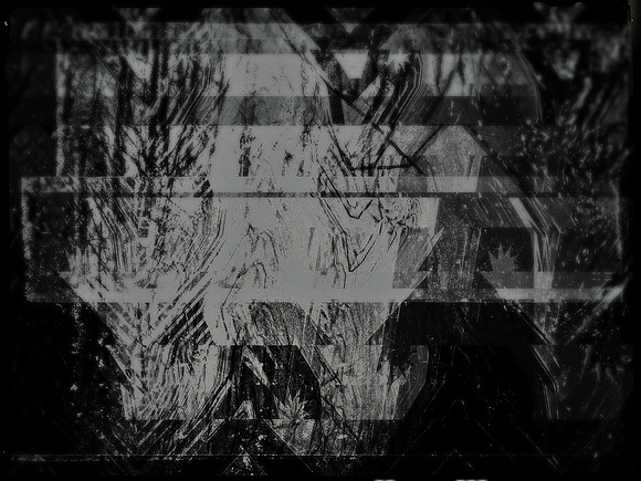 15-77