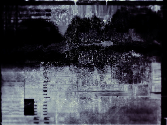 16-54