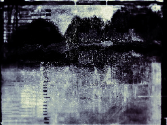 16-55