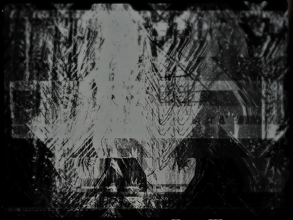 15-82