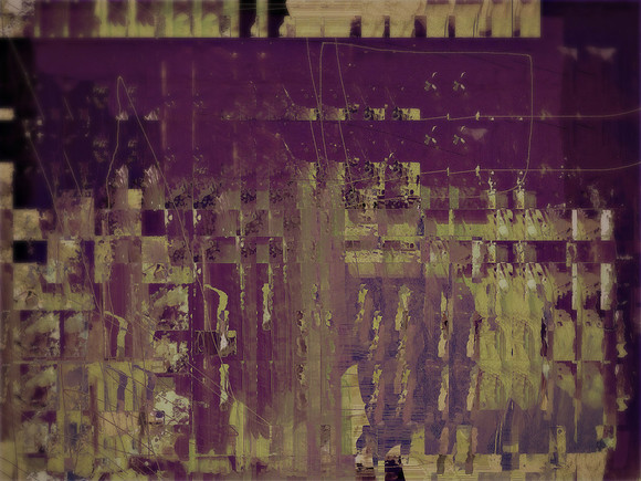 18-53
