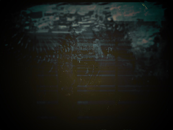 15-86