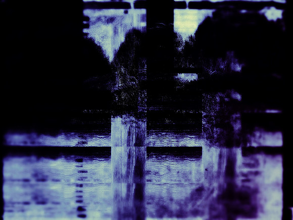 16-59