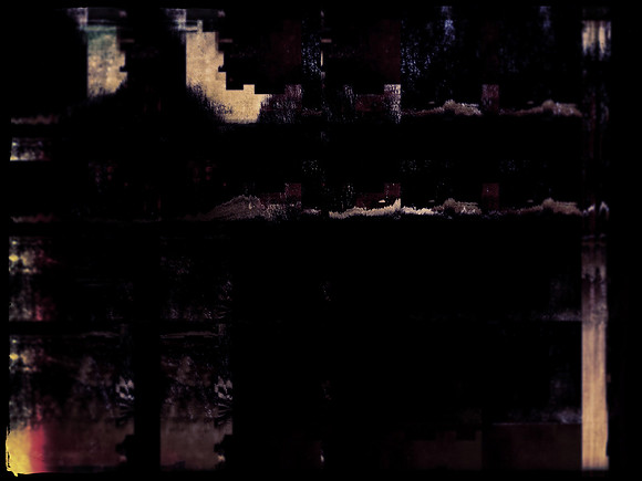 16-61