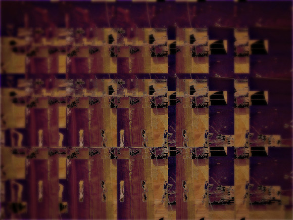 18-57