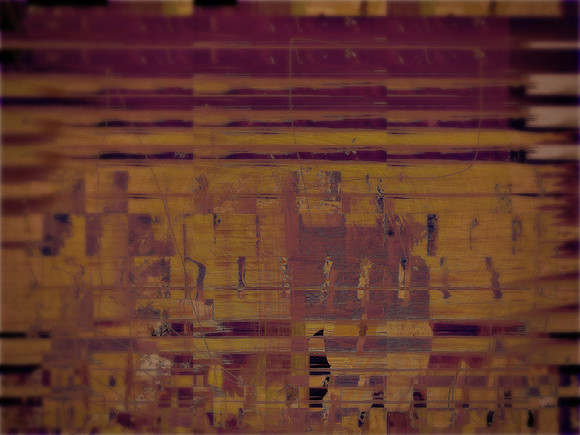 18-58