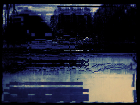 16-64